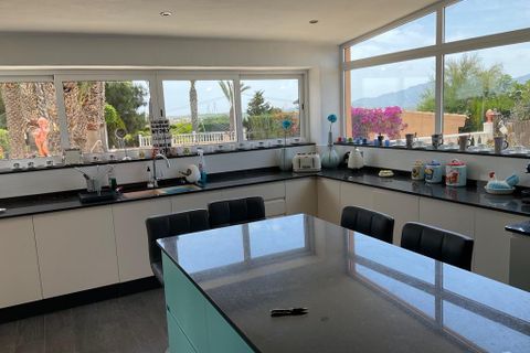 Villa a Vera, Almeria, Vera - € 399.990 | Ref: Villa Vera - foto 9